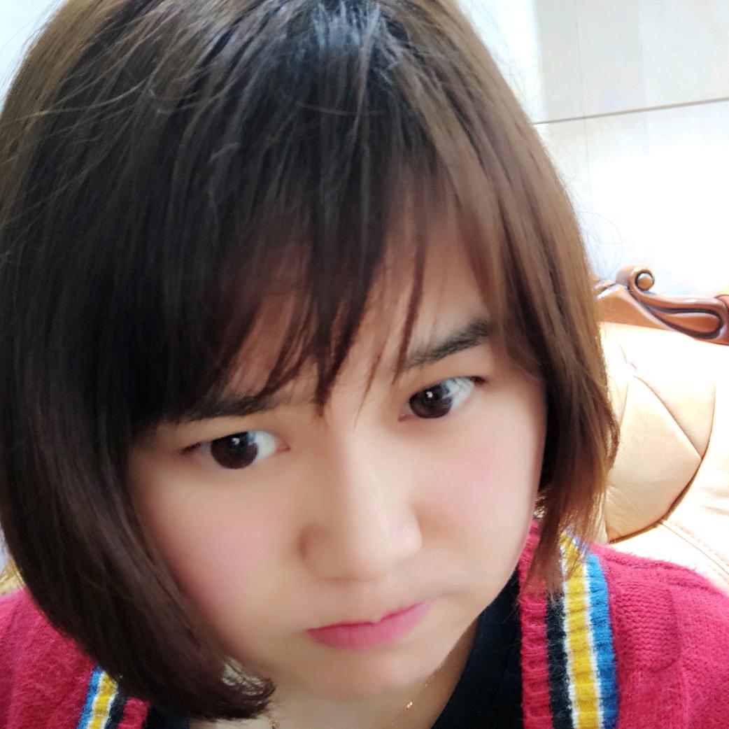 兴安家房产李丽君