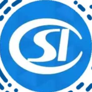 湘社保问与答