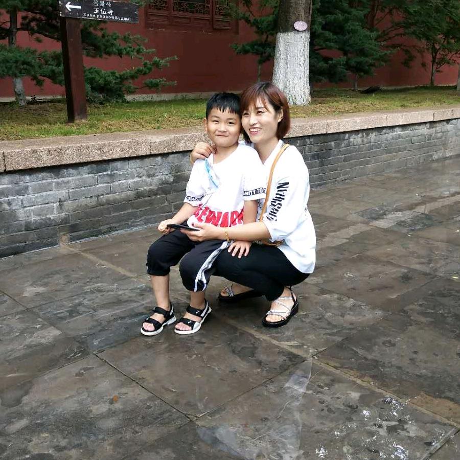 跃鑫公司（王总）