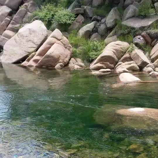 偶遇