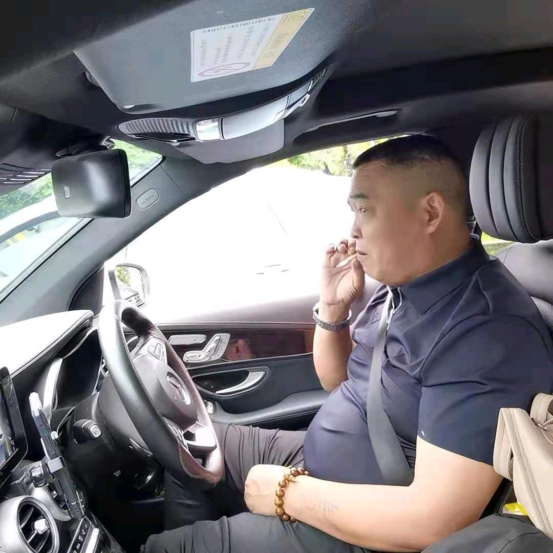 剑己封鞘