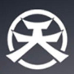 苏村渔具店
