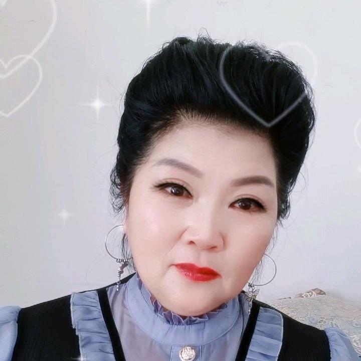 天天笑《晚上9:10分》开播