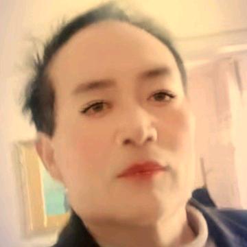 司贤争