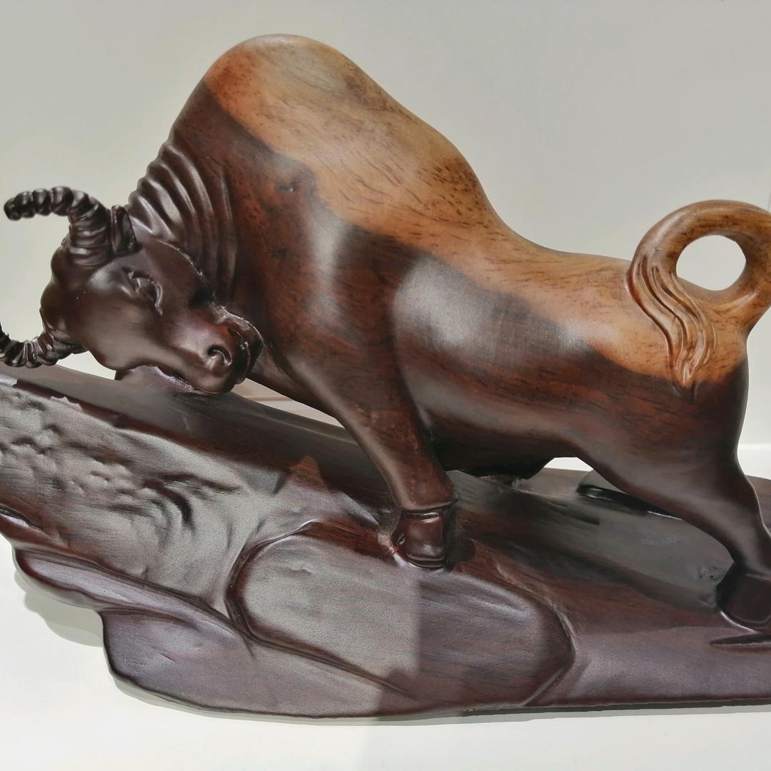 刘春长：办好机好码