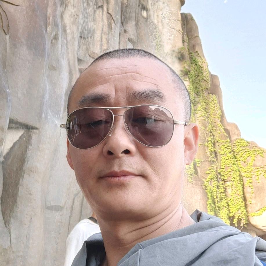 涡阳张大拉