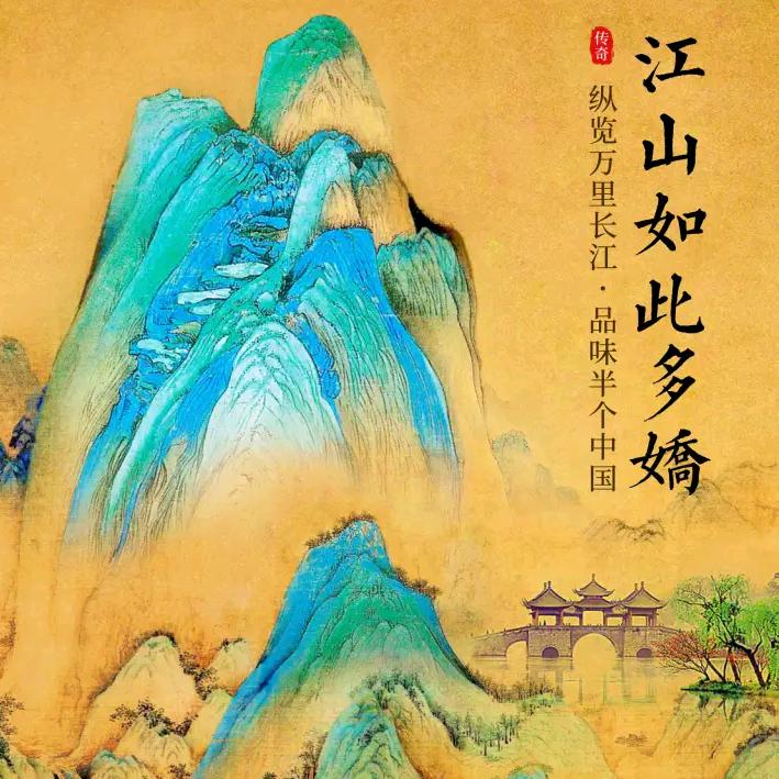 黄氏家族