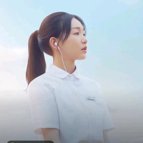 🍎知足常乐🍎