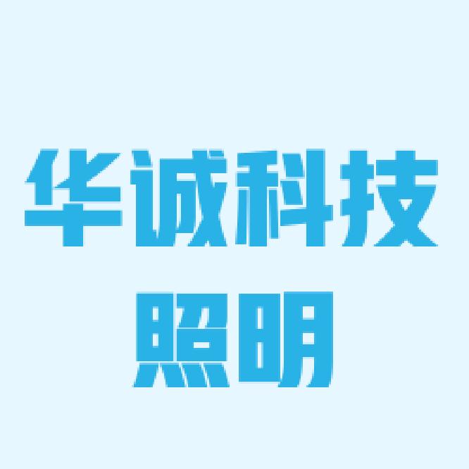 HC_zhaoming