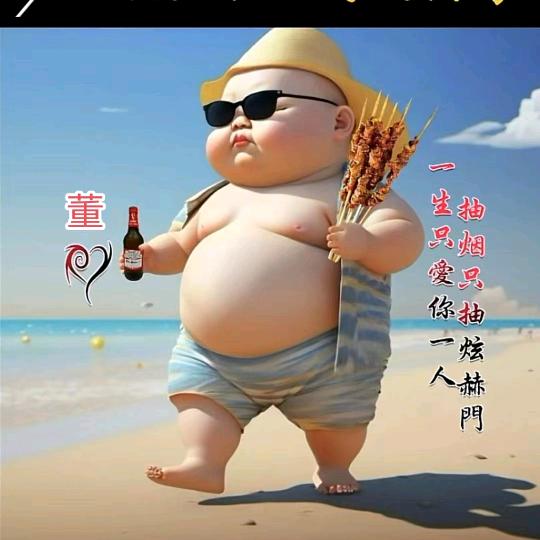 董～妳