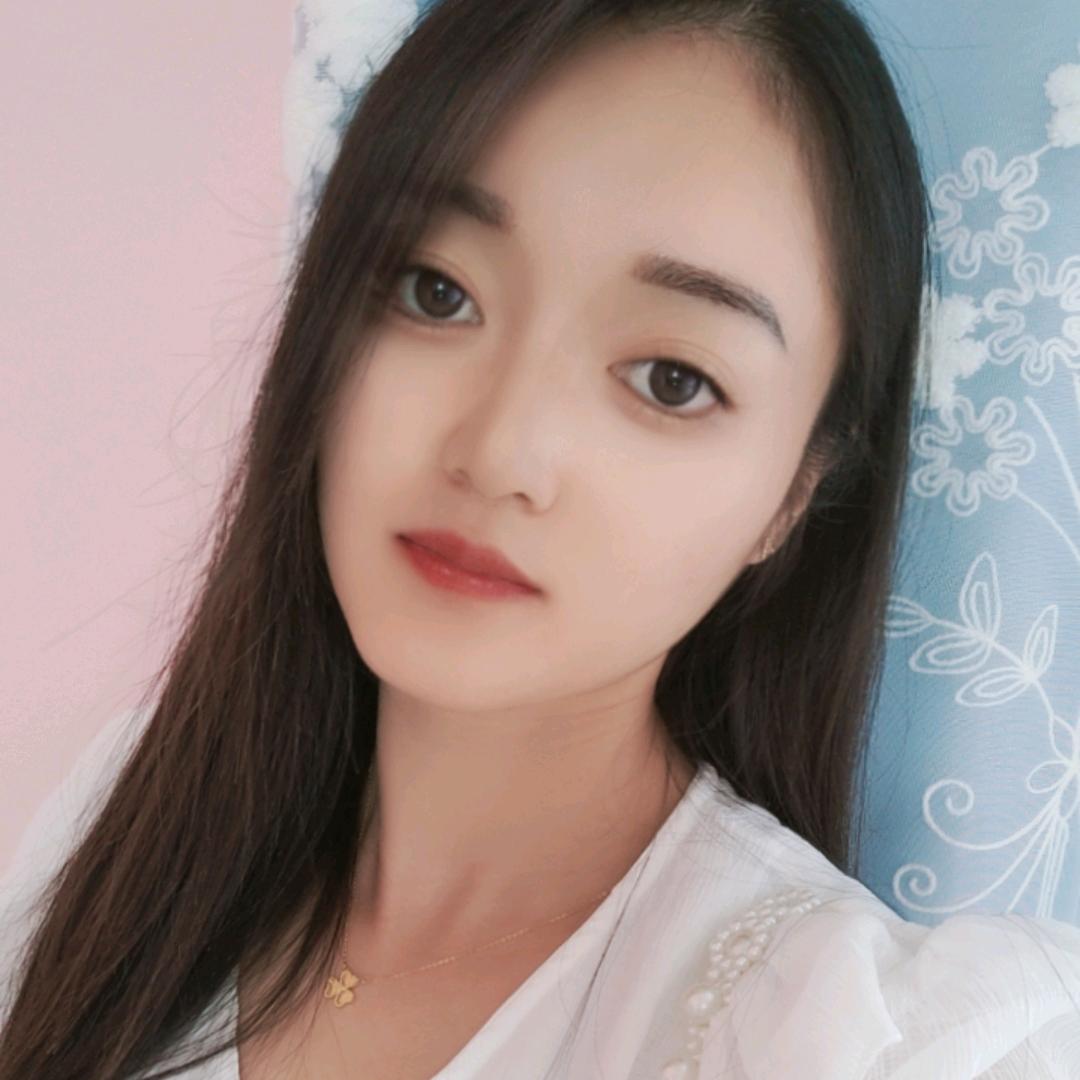 昊泽妈妈