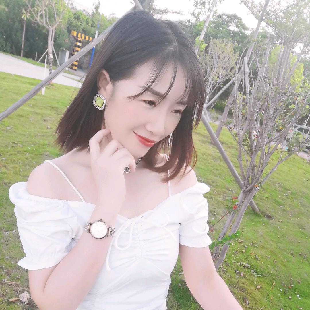 杨家菇凉