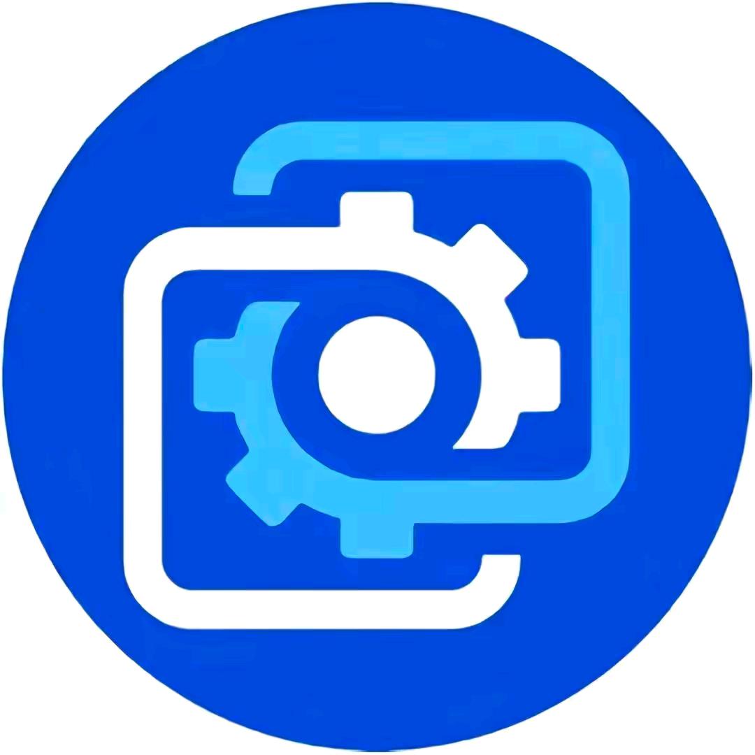 Wallpaper Enging壁纸推荐