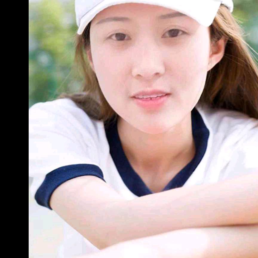 佳佳优选女装