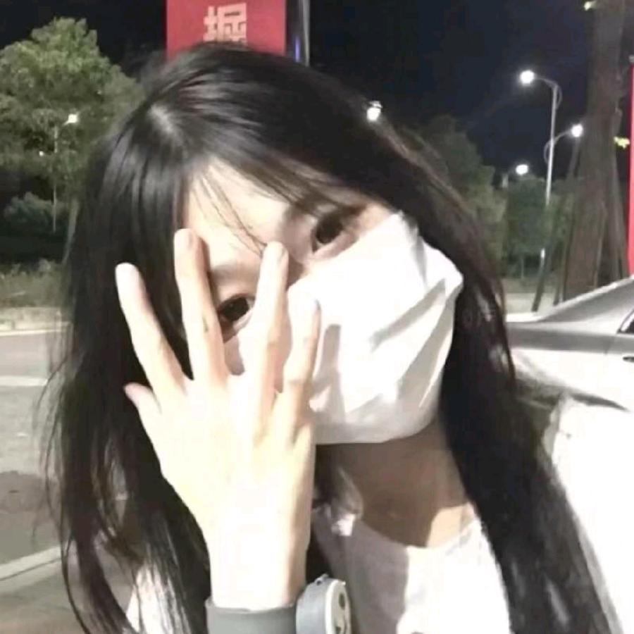 夏槿凉安