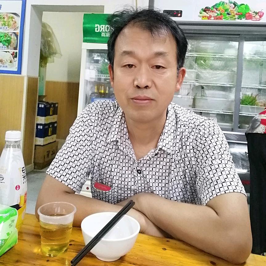 恩惠，一片天，HGH头像