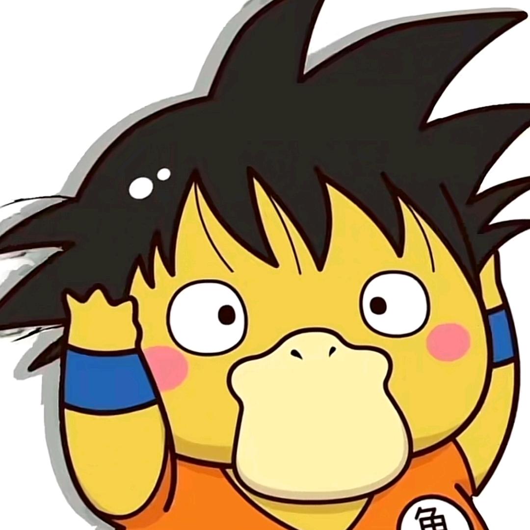 大叽玩游戏