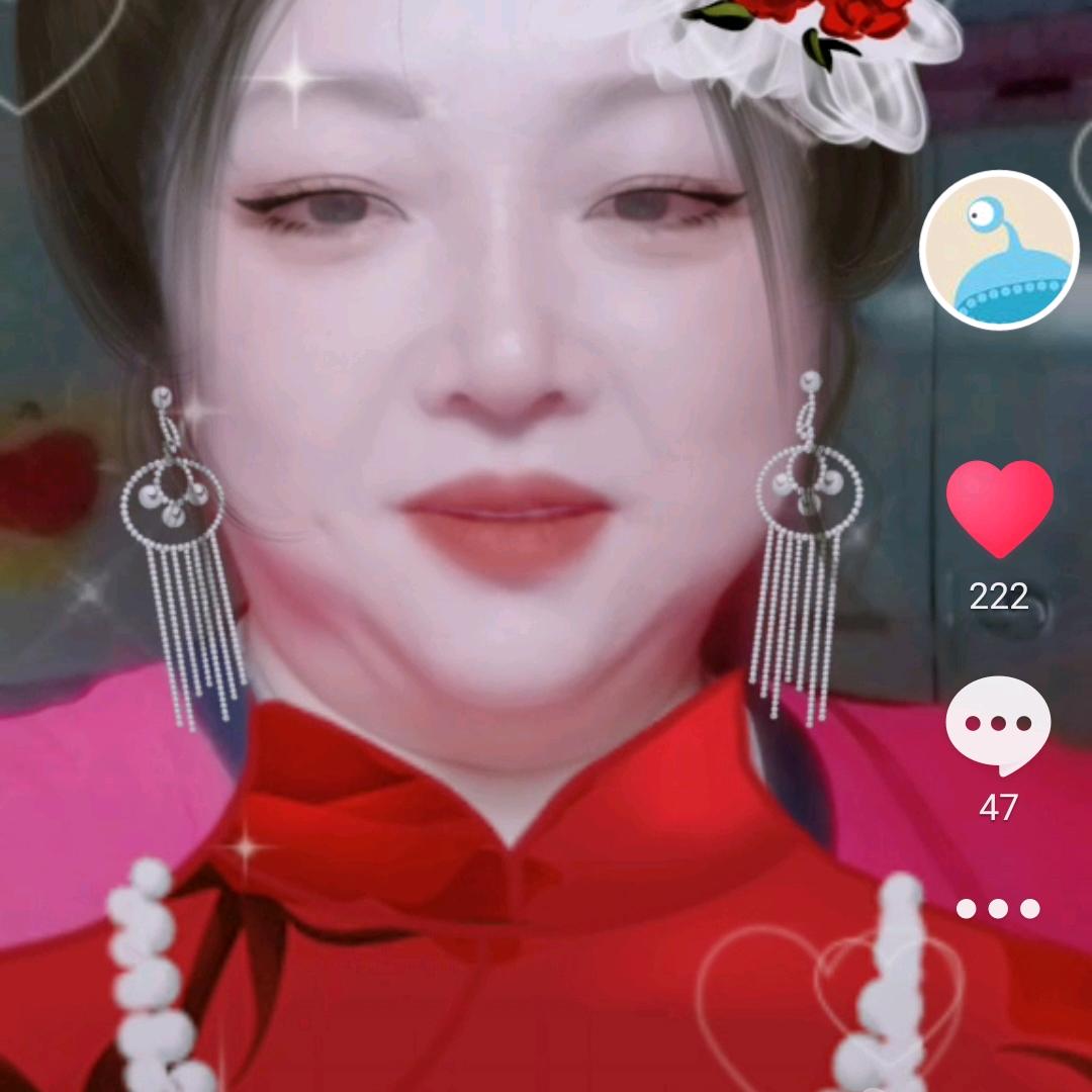 春山可望