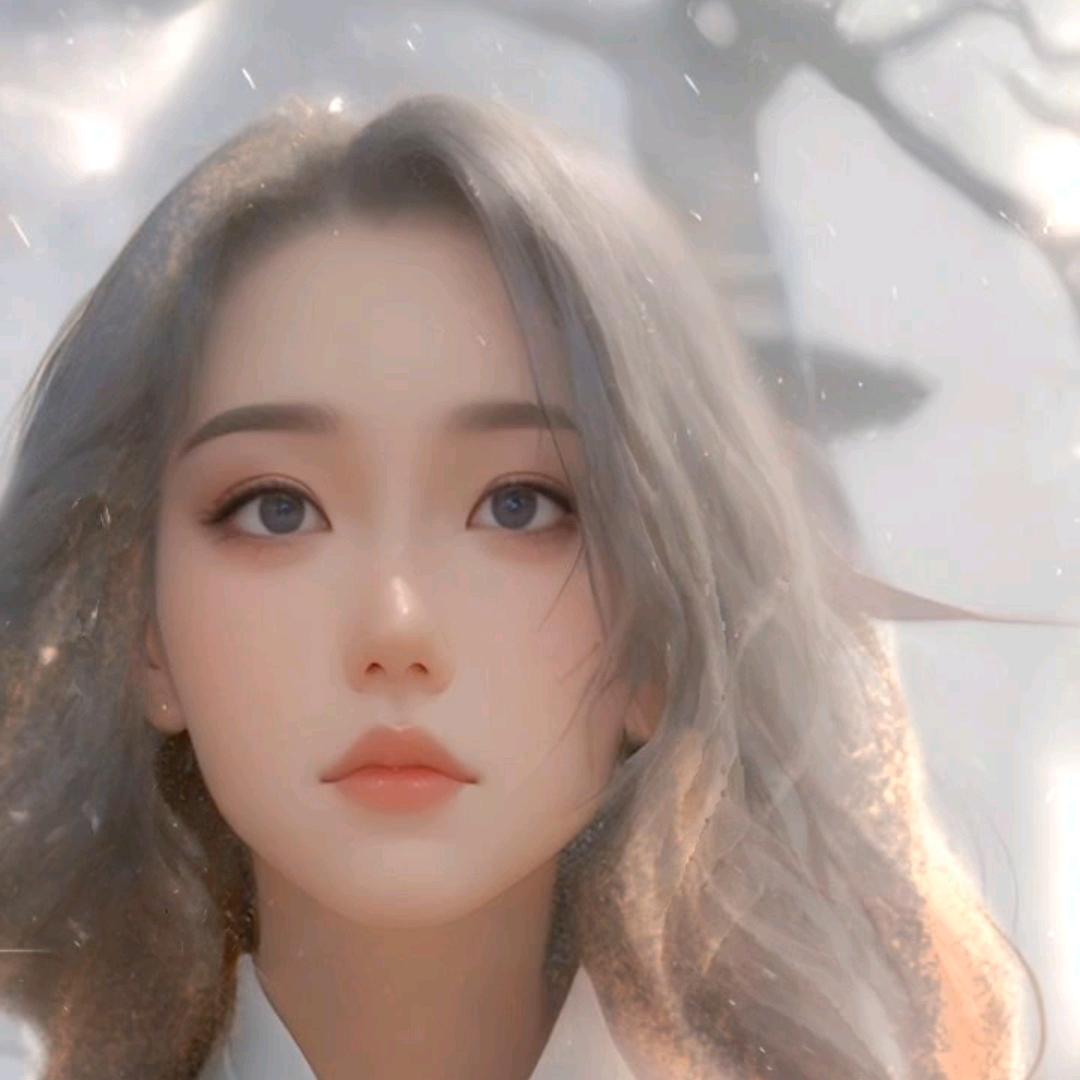 user3391548239490漂