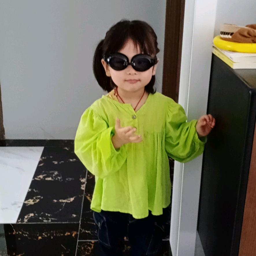 靓丽衣架