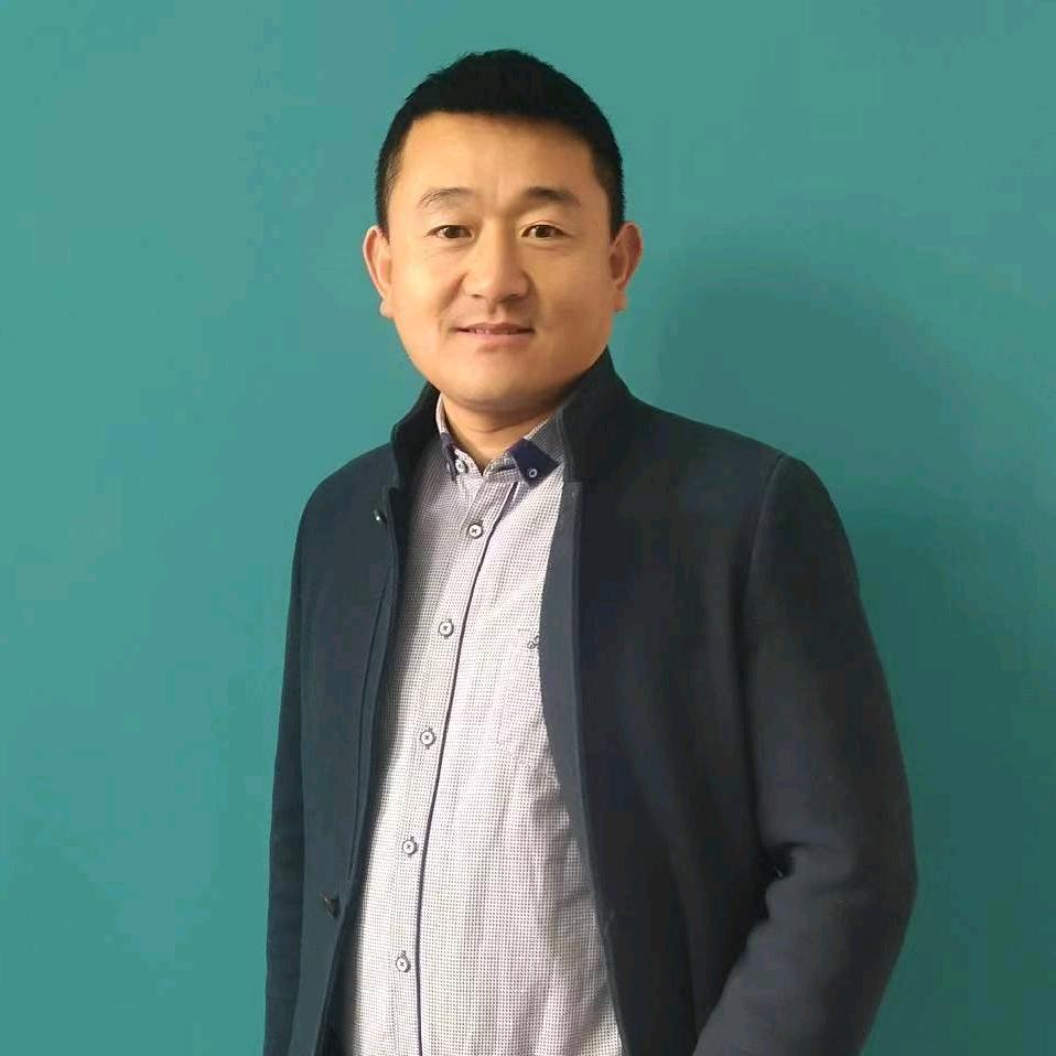 桃李人家生态庄园