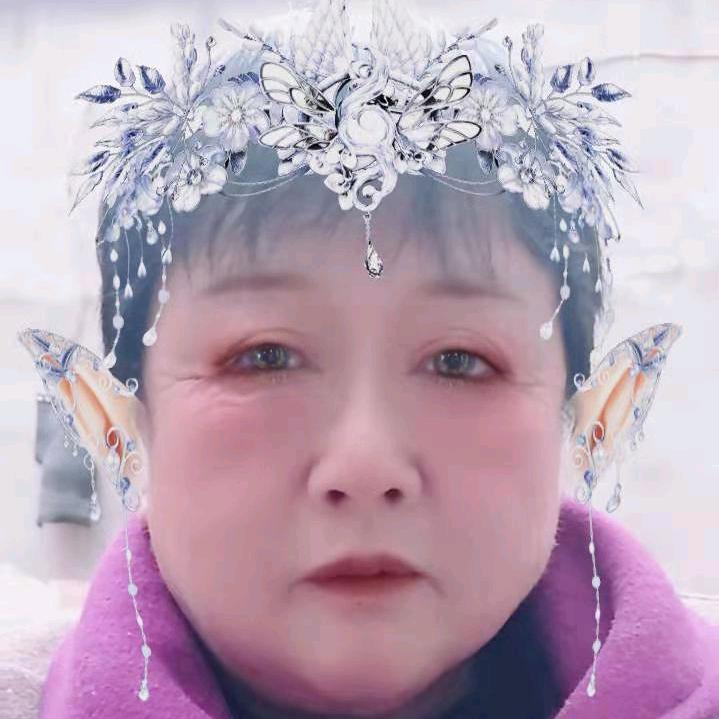 幸福生活