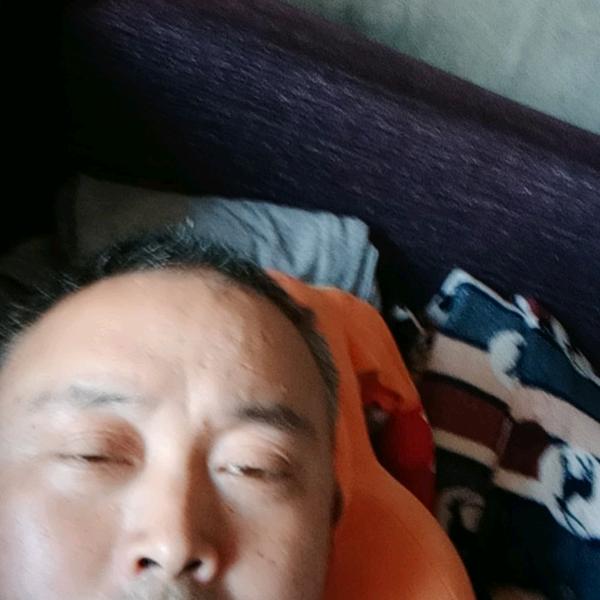 拼博就赢