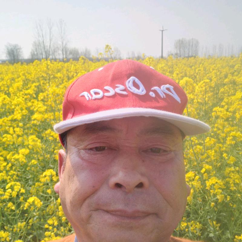 下塘钱集石庙杨永