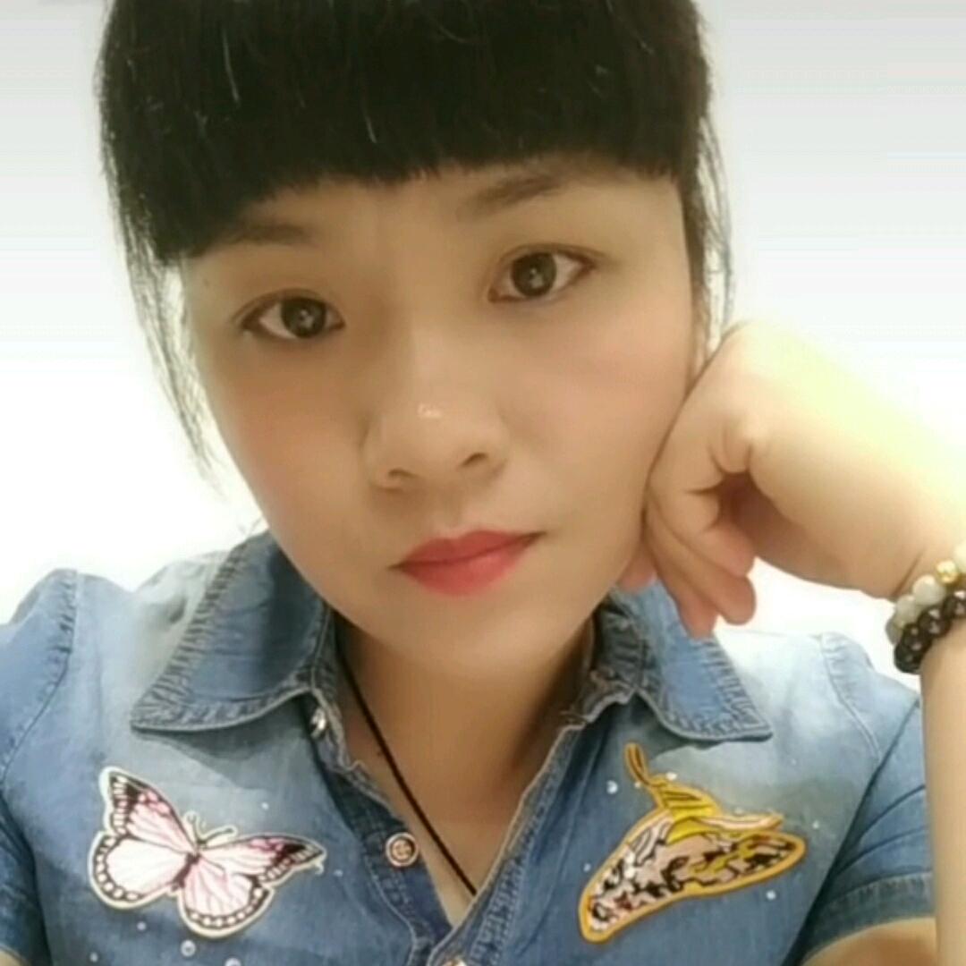 遇见你
