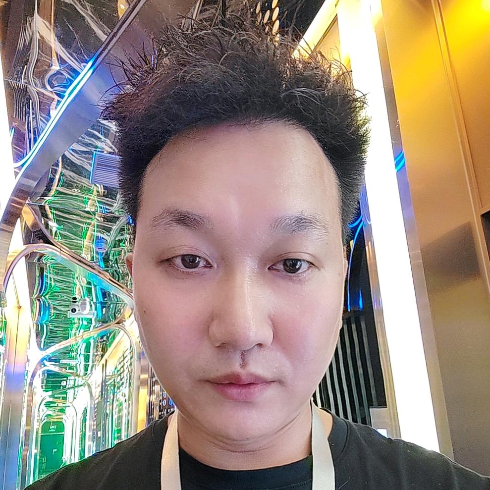 阿力<魅力金座娱乐>