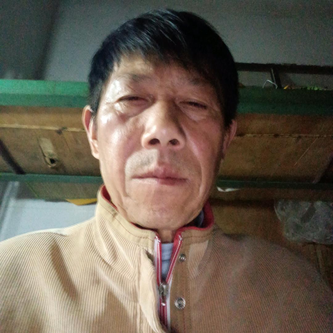 用户8507912573696