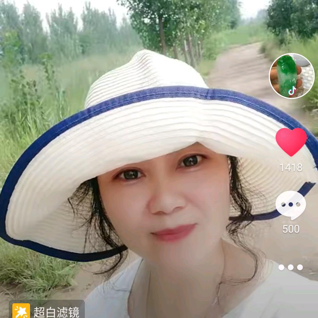 玉缘茶韵