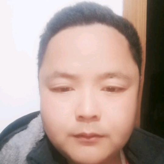 (刘)流连忘返