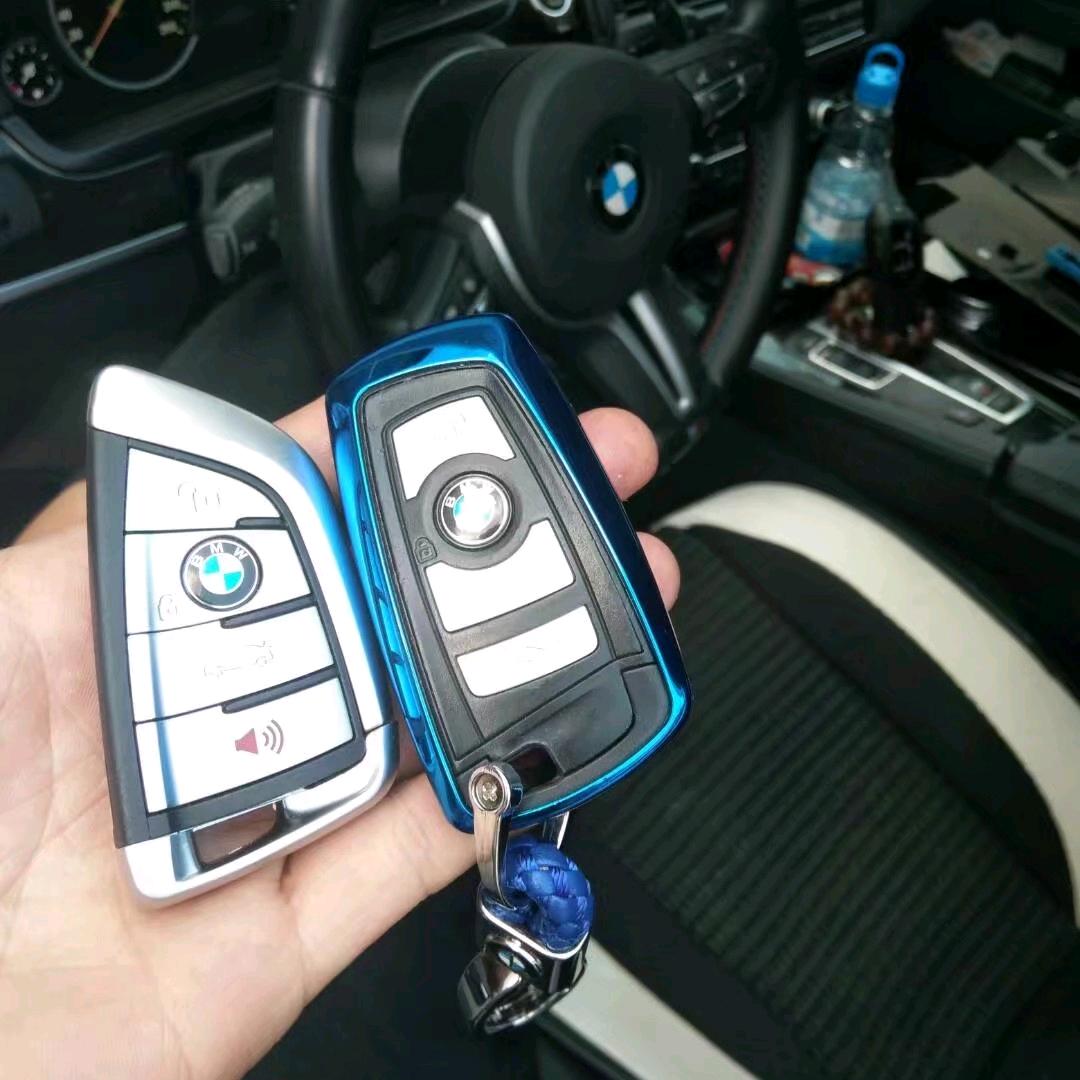 文山速派汽车仪表钥匙