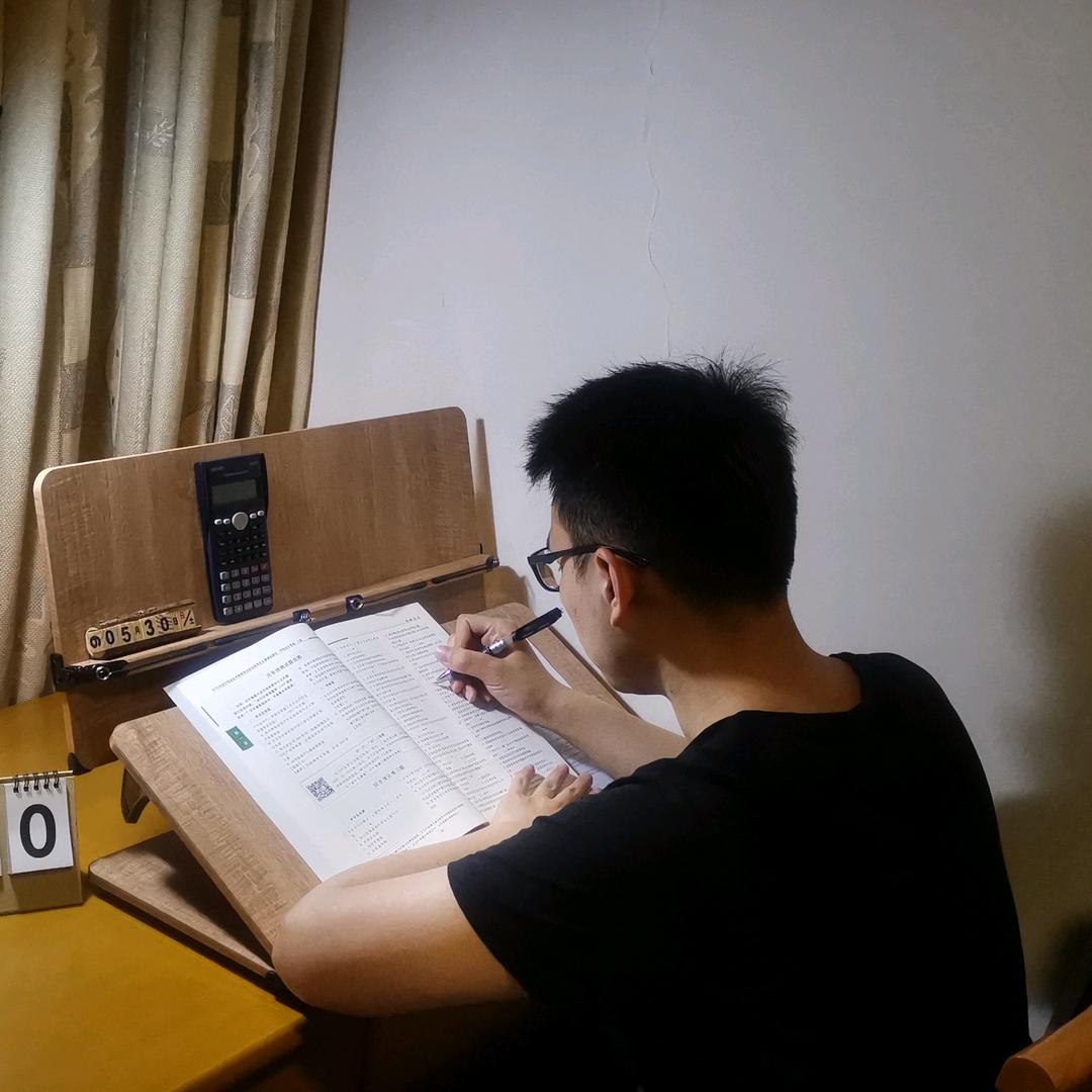 呼噜小叮当