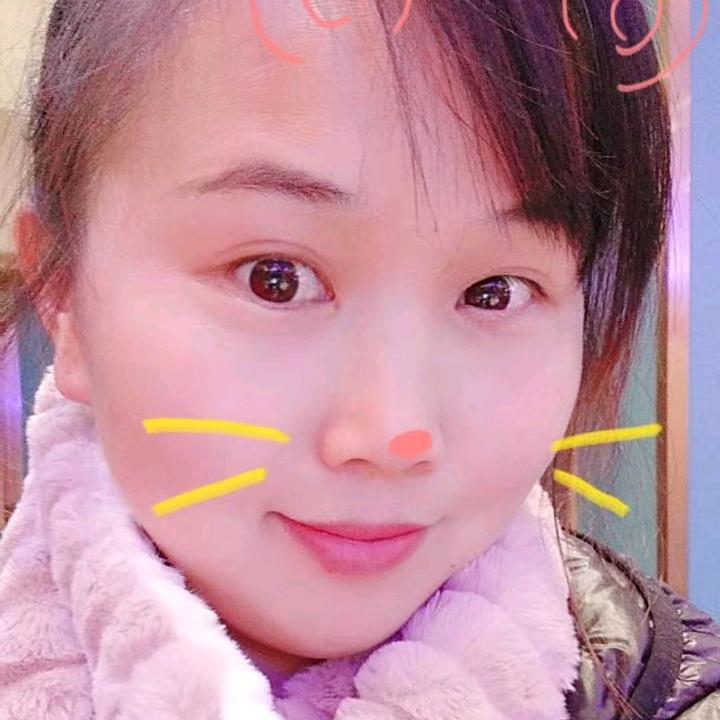 虎妞妈妈