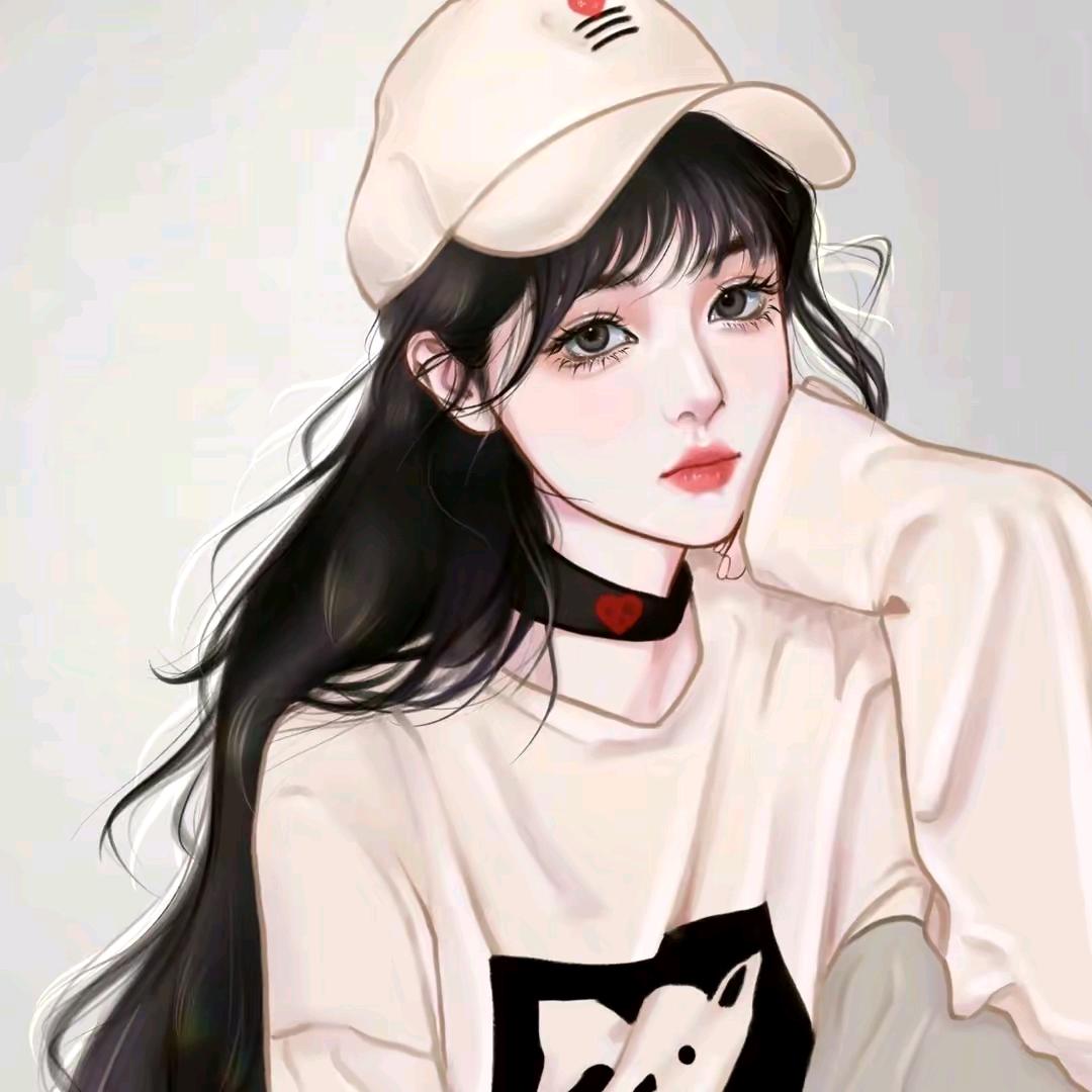 廾匸峰