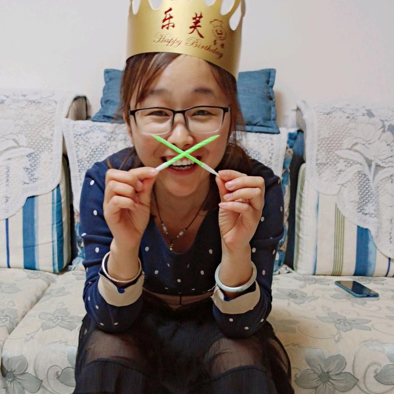 @刘强
