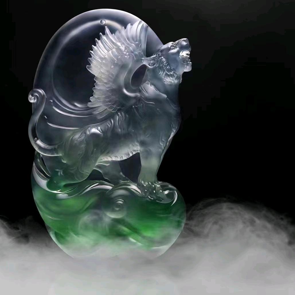 ：：：ﻬ🕊༄༊ོ࿆ྂཾ࿆࿐