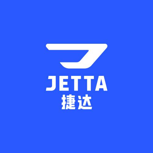 铁岭承兴捷达-大潘来了