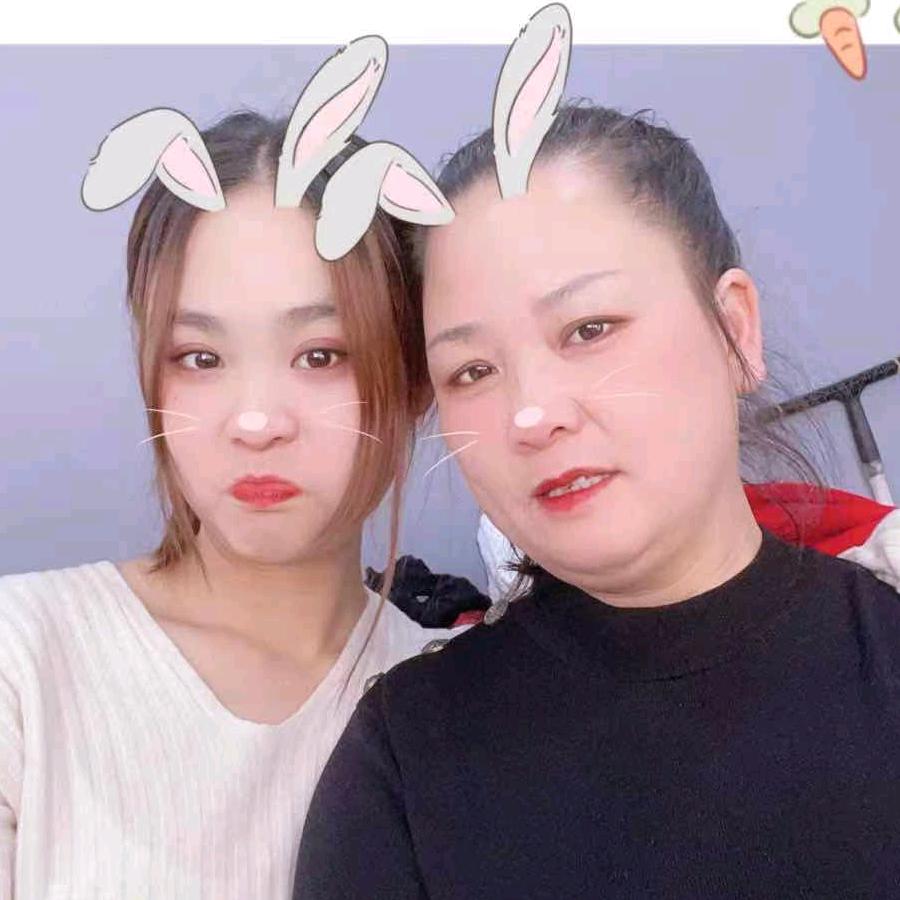 莹品汇服饰