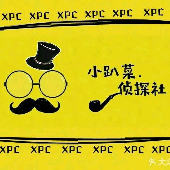 韩诗人侃片