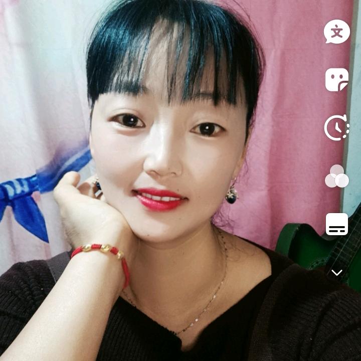 忘忧草（就差一个你）👉