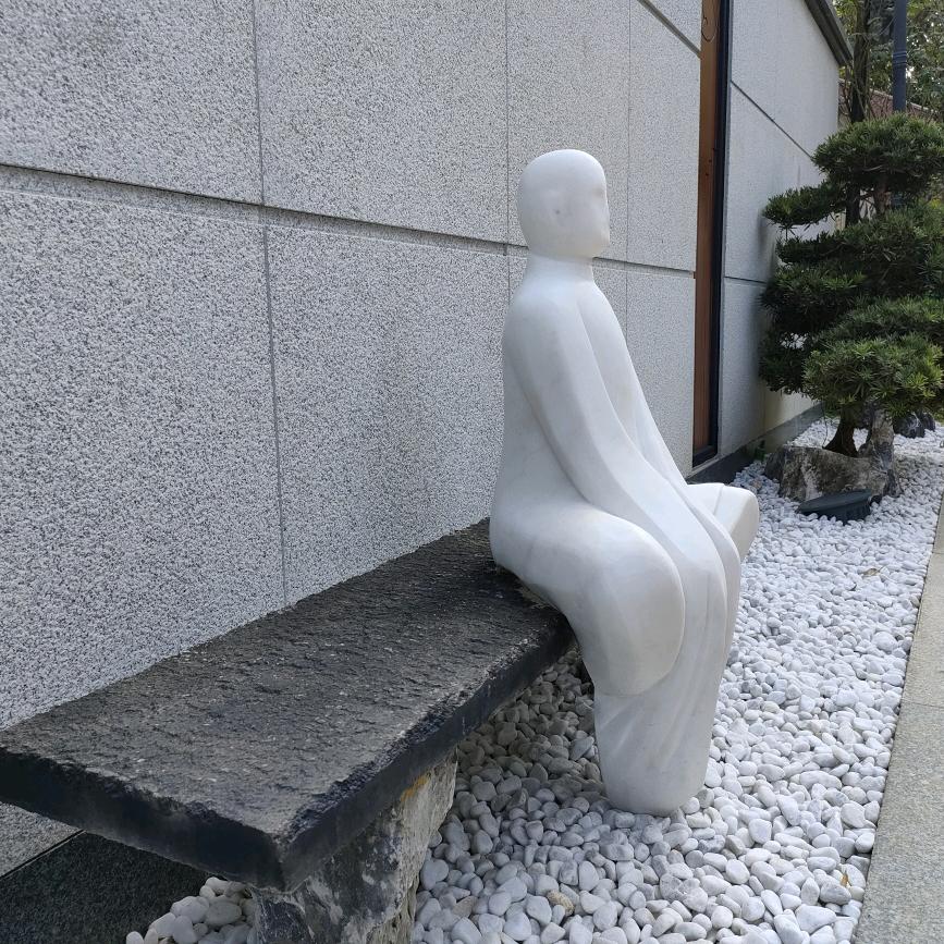 🚥 可有可为🚥