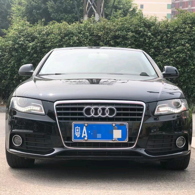 广州斌哥