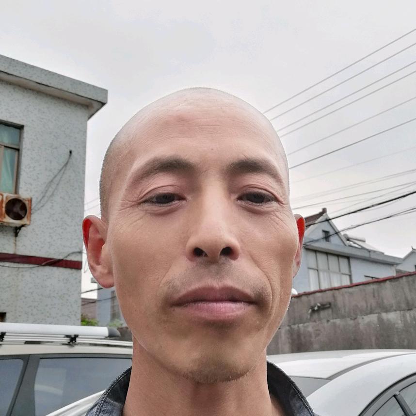 用户至少还有你