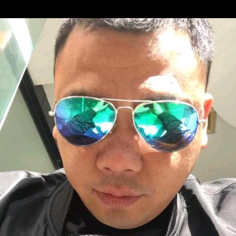 重庆市浩高二手车经纪有限公司
