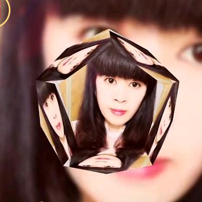 蝴蝶兰毛衣工厂店