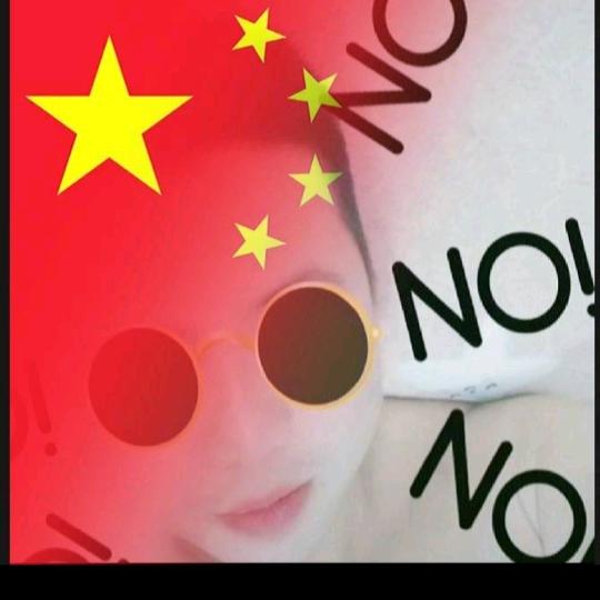 十哥……