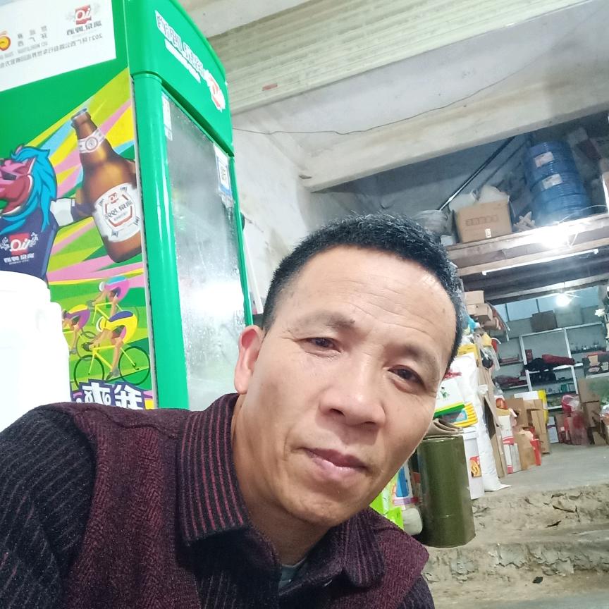 开心每一天 😜😜😜